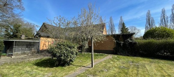 7-salle Maison de ville à Friesland, Germany No. 295370 8