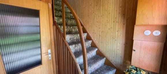 7-salle Maison de ville à Friesland, Germany No. 295370 9