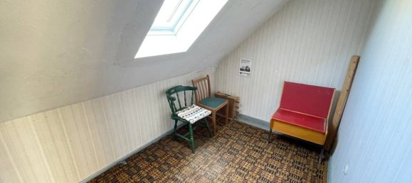 7-salle Maison de ville à Friesland, Germany No. 295370 23