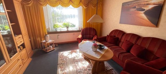 7-salle Maison de ville à Friesland, Germany No. 295370 13