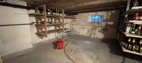 7-salle Maison de ville à Friesland, Germany No. 295370 32