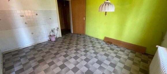 7-salle Maison de ville à Friesland, Germany No. 295370 27