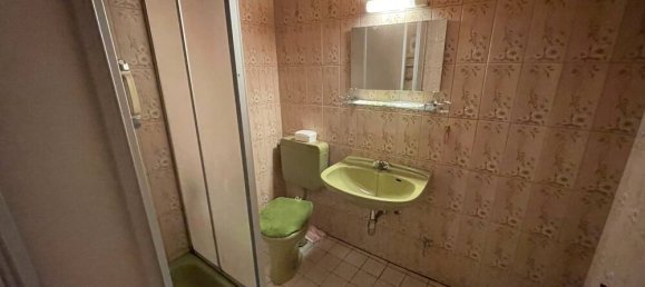 7-salle Maison de ville à Friesland, Germany No. 295370 19