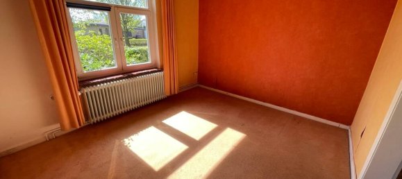 7-salle Maison de ville à Friesland, Germany No. 295370 28