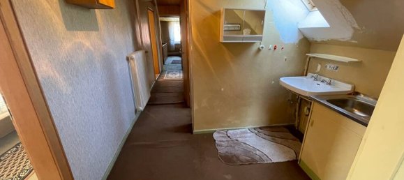 7-salle Maison de ville à Friesland, Germany No. 295370 20