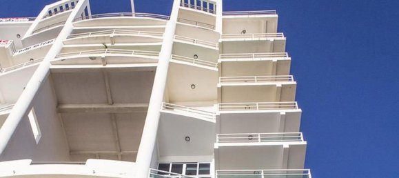 Квартира с 4 спальнями в Синалоа, Мексика № 172419 2