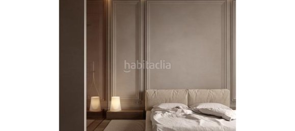 4 غرف نوم بانتهاوس في Barcelona, Spain رقم 87841 20