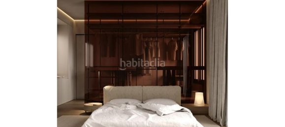 4 غرف نوم بانتهاوس في Barcelona, Spain رقم 87841 25