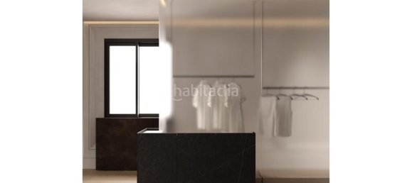 4 غرف نوم بانتهاوس في Barcelona, Spain رقم 87841 17