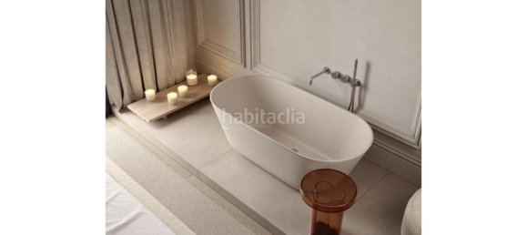 4 غرف نوم بانتهاوس في Barcelona, Spain رقم 87841 31