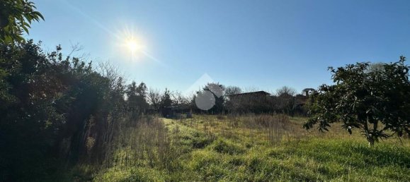  قطعة أرض في Rome, Italy 1060متر مربع رقم 79142 5