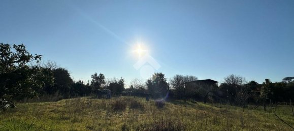  قطعة أرض في Rome, Italy 1060متر مربع رقم 79142 3