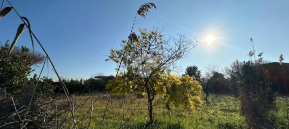  قطعة أرض في Rome, Italy 1060متر مربع رقم 79142 9