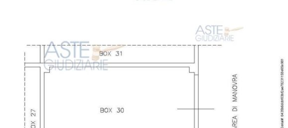 11-Zimmer Haus in Rome, Italy, Nr. 28428 27