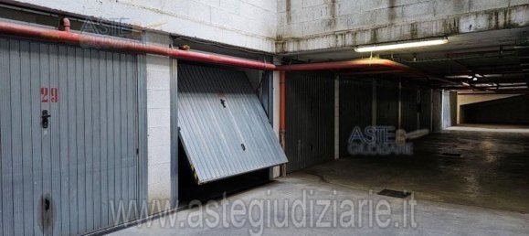 11-Zimmer Haus in Rome, Italy, Nr. 28428 10