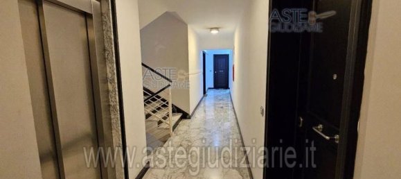 11-Zimmer Haus in Rome, Italy, Nr. 28428 40