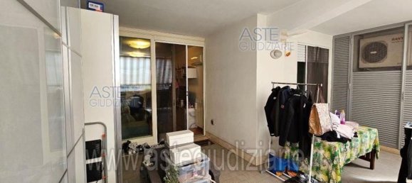 11-Zimmer Haus in Rome, Italy, Nr. 28428 33