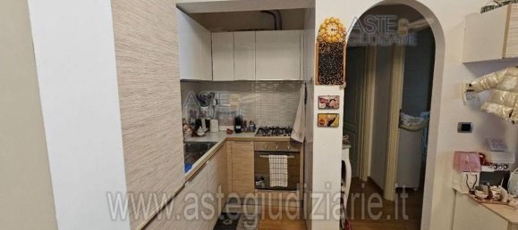 11-Zimmer Haus in Rome, Italy, Nr. 28428 37
