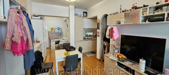 11-Zimmer Haus in Rome, Italy, Nr. 28428 2