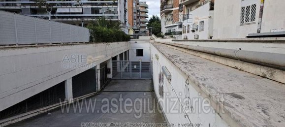 11-Zimmer Haus in Rome, Italy, Nr. 28428 36