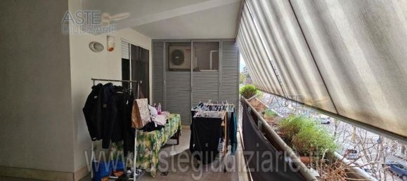 11-Zimmer Haus in Rome, Italy, Nr. 28428 7