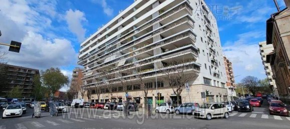 11-Zimmer Haus in Rome, Italy, Nr. 28428 4