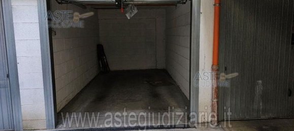 11-Zimmer Haus in Rome, Italy, Nr. 28428 35