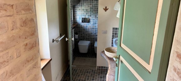 4 Schlafzimmer Haus in Tavoleto, Italy, Nr. 373992 3