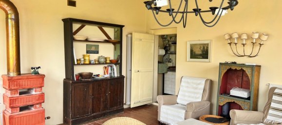 4 Schlafzimmer Haus in Tavoleto, Italy, Nr. 373992 22