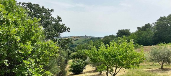 4 Schlafzimmer Haus in Tavoleto, Italy, Nr. 373992 9