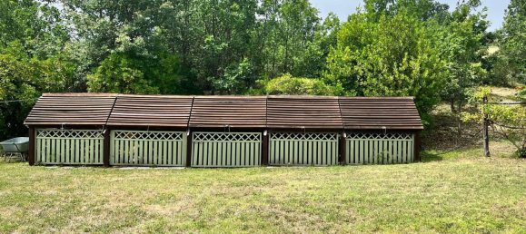 4 Schlafzimmer Haus in Tavoleto, Italy, Nr. 373992 16