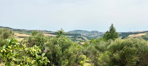 4 Schlafzimmer Haus in Tavoleto, Italy, Nr. 373992 13