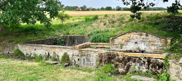 4 Schlafzimmer Haus in Tavoleto, Italy, Nr. 373992 24