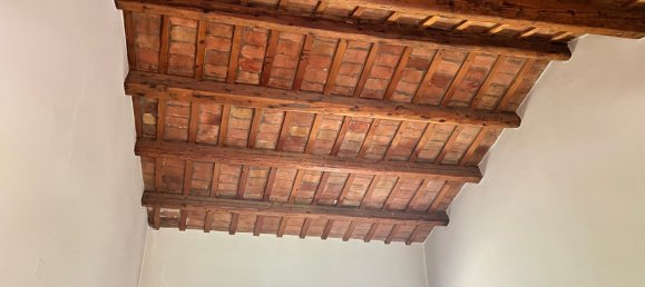 4 Schlafzimmer Haus in Tavoleto, Italy, Nr. 373992 2