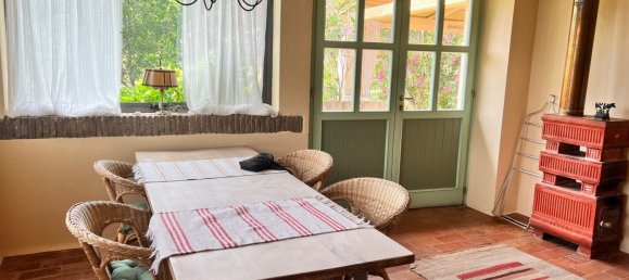 4 Schlafzimmer Haus in Tavoleto, Italy, Nr. 373992 17