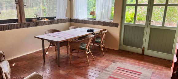 4 Schlafzimmer Haus in Tavoleto, Italy, Nr. 373992 14