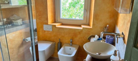 4 Schlafzimmer Haus in Tavoleto, Italy, Nr. 373992 15