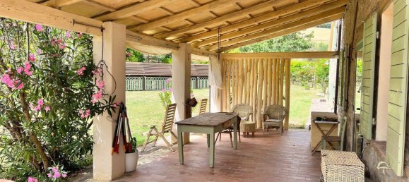 4 Schlafzimmer Haus in Tavoleto, Italy, Nr. 373992 26