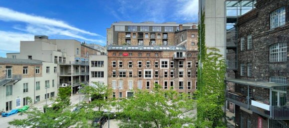 Oficina en Favoriten, Austria 224 m² No. 193817 16