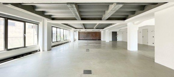 Oficina en Favoriten, Austria 224 m² No. 193817 6