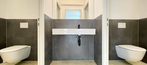 Oficina en Favoriten, Austria 224 m² No. 193817 13