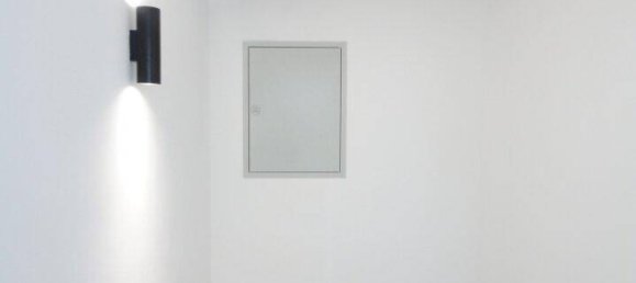 Oficina en Favoriten, Austria 224 m² No. 193817 14