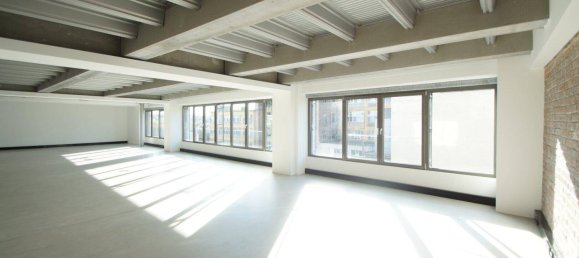 Oficina en Favoriten, Austria 224 m² No. 193817 10