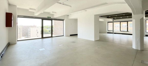 Oficina en Favoriten, Austria 224 m² No. 193817 12