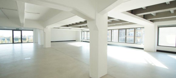 Oficina en Favoriten, Austria 224 m² No. 193817 5