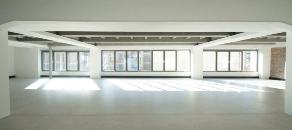 Oficina en Favoriten, Austria 224 m² No. 193817 7