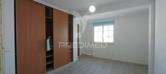 6 bedrooms House in Cascais, Portugal No. 27997 3