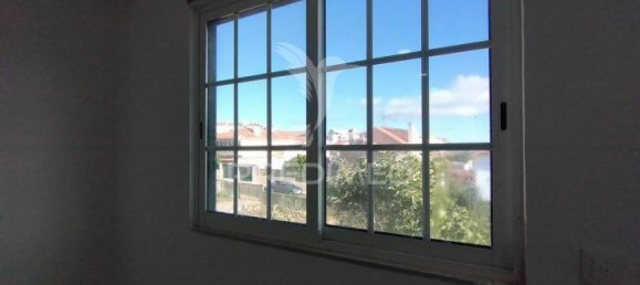 6 bedrooms House in Cascais, Portugal No. 27997 21