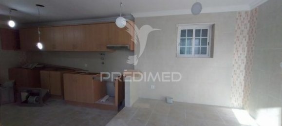 6 bedrooms House in Cascais, Portugal No. 27997 8