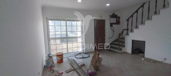 6 bedrooms House in Cascais, Portugal No. 27997 12